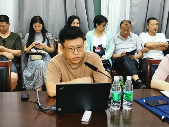 说明:D:\2019谈球吧\办公室\新闻\职教20条\QQ图片20190710083816.jpg