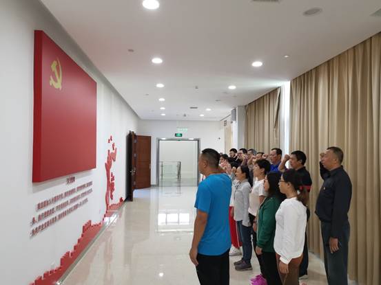 说明:D:\2019谈球吧\办公室\宿北大战纪念馆02.jpg